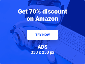 pasang iklan anda disini